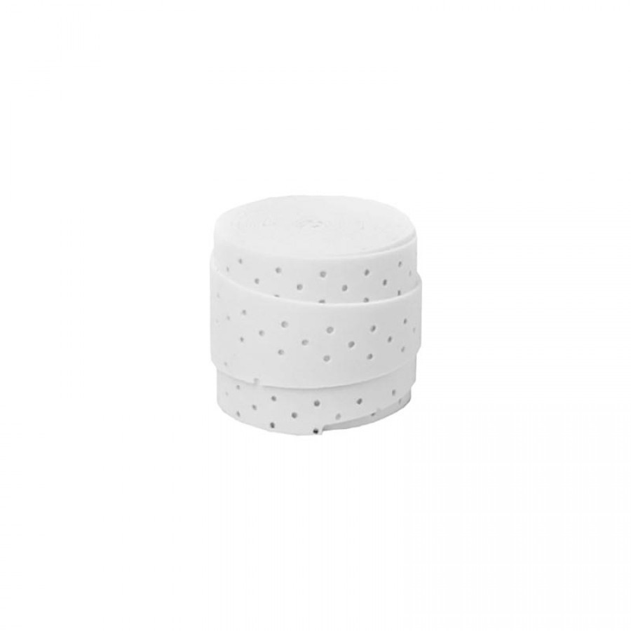Overgrip Wilson Feel Pro Perforato 1 unita