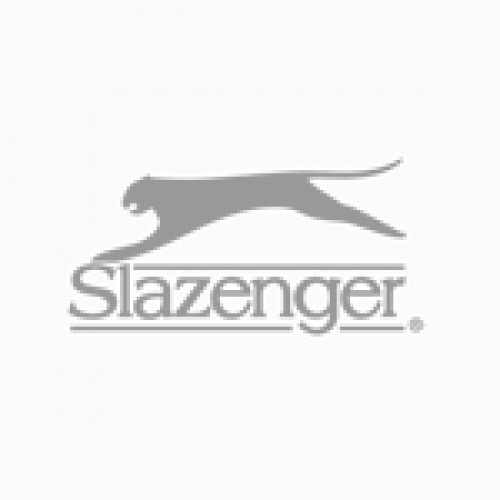 SLAZENGER