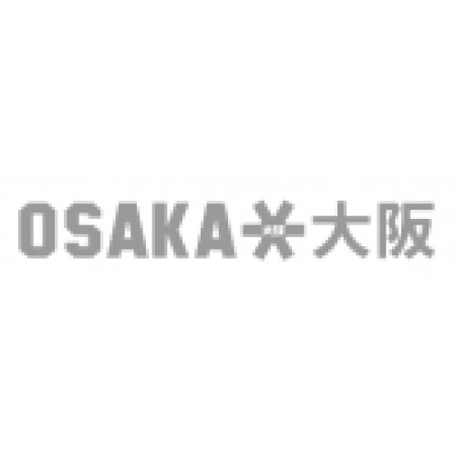 OSAKA