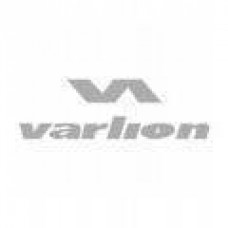 Varlion HOMBRE