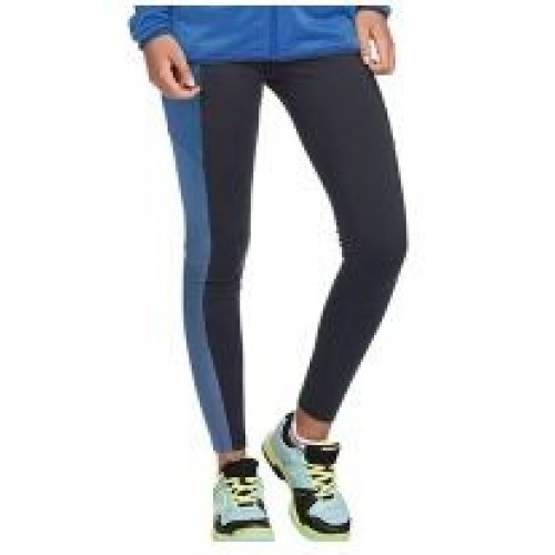 CLOTHING of PADDLE BULLPADEL mesh Navy Zaratan CLOTHING of PADDLE BULLPADEL mesh Navy Zaratan