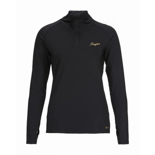 ROPA DE PADEL JHAYBER Camiseta Manga Larga DS3184 ROPA DE PADEL JHAYBER Camiseta Manga Larga DS3184