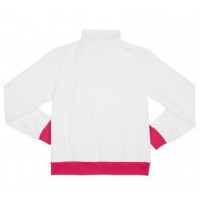 WATERPROOF STARVIE VIE ORANGE PADDLE CLOTHING - Barata Oferta Outlet