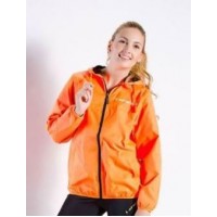 WATERPROOF STARVIE VIE ORANGE PADDLE CLOTHING - Barata Oferta Outlet