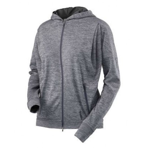 Ropa Head VISION TECH JACKET W Ropa Head VISION TECH JACKET W