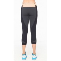 Ropa de Padel Head CAPSULE 3/4 LEGGING W  Oferta + Barato