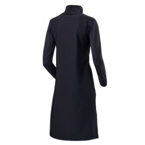 Ropa de Padel Head CAPSULE LS STRETCH TOP W Ropa de Padel Head CAPSULE LS STRETCH TOP W