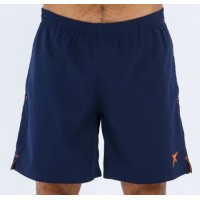 Breve Drop Shot Basai blu - Barata Oferta Outlet