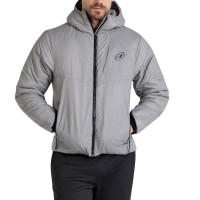 Anorak Bullpadel Etireo Topo