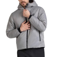 Anorak Bullpadel Etireo Topo