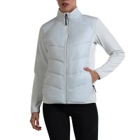 Anorak Bullpadel Eufras Hielo