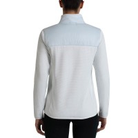 Anorak Bullpadel Eufras Hielo