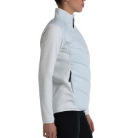 Anorak Bullpadel Eufras Hielo