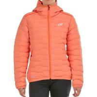 Anorak Bullpadel Neves Pomelo  Offer + Cheap