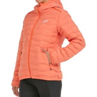 Anorak Bullpadel Neves Pomelo  Offer + Cheap