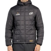 Anorak Bullpadel Premier Padel Bases Carbon  Oferta + Barato