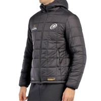 Anorak Bullpadel Premier Padel Bases Carbon  Oferta + Barato