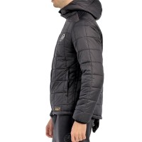 Anorak Bullpadel Premier Padel Bases Carbon  Oferta + Barato