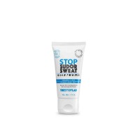 Antitranspirante The Stop Lab 50ml  Oferta + Barato