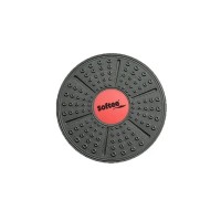 Balance Board Softee  Offerta + Economico