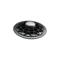 Balance Board Softee  Offerta + Economico