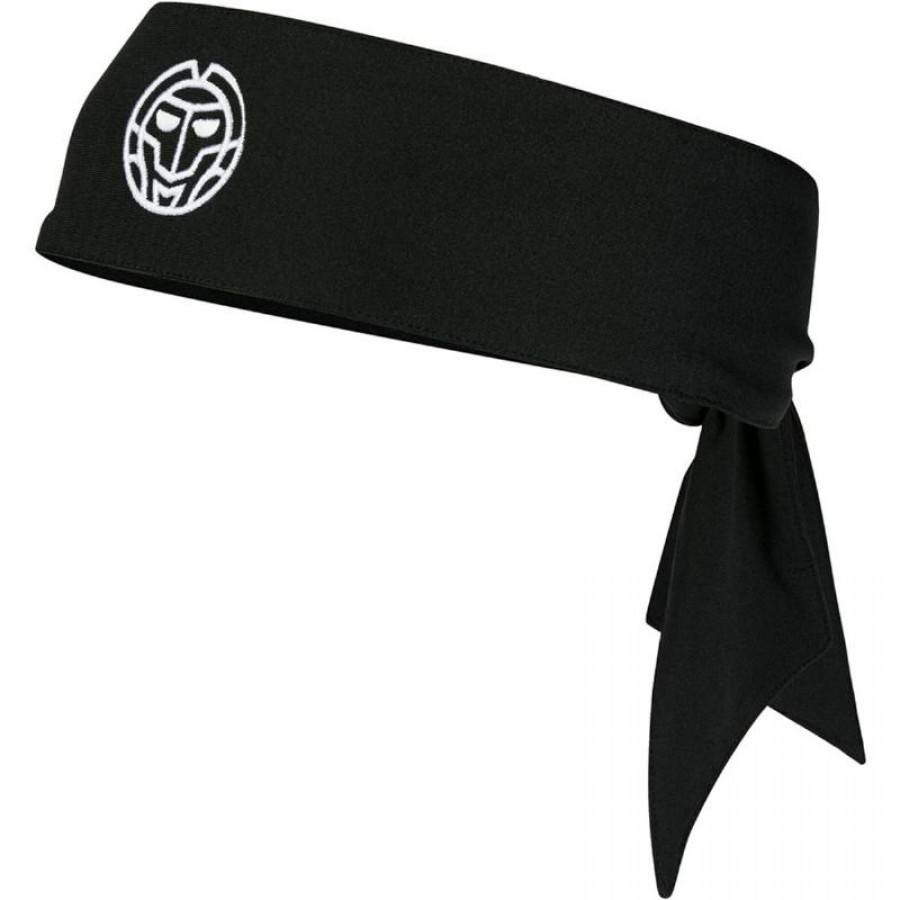 Bandana BD Badu Aerodinamica Move  Offerta + Economico