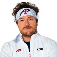 Bandana Lok A1 Padel Trapper  Offer + Cheap