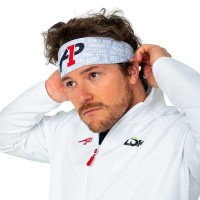 Bandana Lok A1 Padel Trapper  Offer + Cheap
