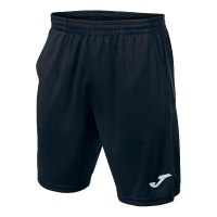 Bermuda Joma Drive Junior  Offerta + Economico