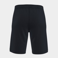 Bermuda Joma Drive Junior  Offerta + Economico