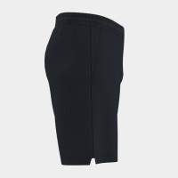 Bermuda Joma Drive Junior  Offerta + Economico
