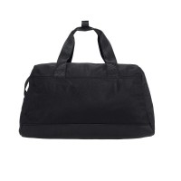 Bolsa Armani EA7 Train Core Mediana Negro