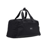 Bolsa Armani EA7 Train Core Mediana Negro