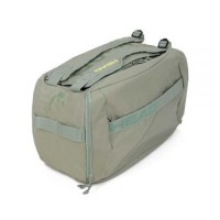 Bolsa Head Duffle Padel Verde Claro Lima  Oferta + Barato