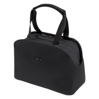 Bolsa Head Pro X Tote 22L Negro