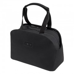 Bolsa Head Pro X Tote 22L Negro
