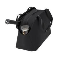 Bolsa Head Pro X Tote 22L Negro