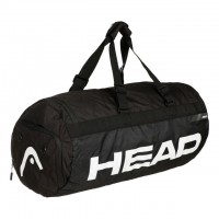 Head Tour Borsa Sportiva 50L Nero Bianco  Offerta + Economico
