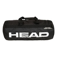 Head Tour Borsa Sportiva 50L Nero Bianco  Offerta + Economico