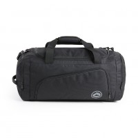 Bolsa JHayber Essential Negro