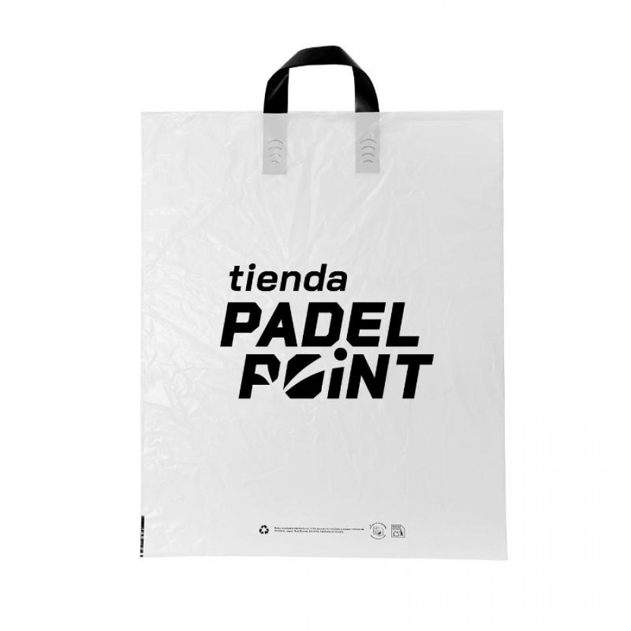 Bolsa PadelPoint Grande  Oferta + Barato