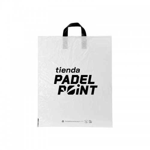 PadelPoint Medium Bag PadelPoint Medium Bag