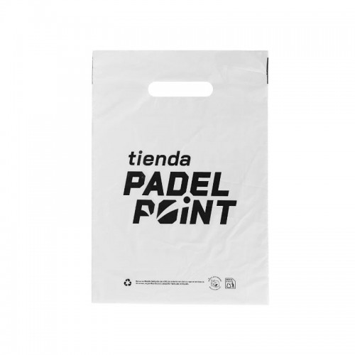Small PadelPoint Bag Small PadelPoint Bag
