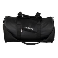 Bolsa Siux The King Negro  Oferta + Barato