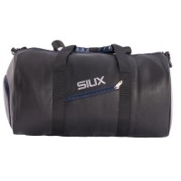 Siux The King Black Blue Bag