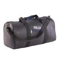 Siux The King Black Blue Bag