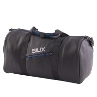 Siux The King Black Blue Bag