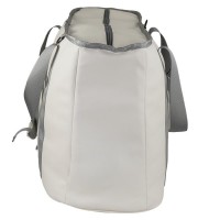 Siux The Queen White Bag  Offer + Cheap