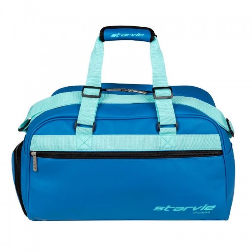 Bolsa StarVie Gym Azul Bolsa StarVie Gym Azul