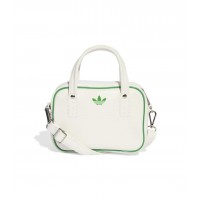 Bolso Adidas Originals Adicolor Blanco  Oferta + Barato